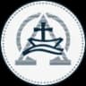 Logo GKI Denpasar